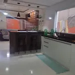 Casa Do Sinho