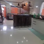 Casa Do Sinho