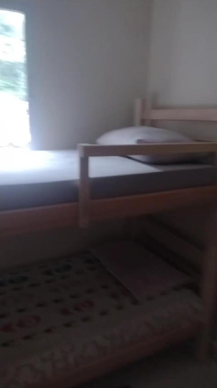 Casa Do Sinho Casa de férias