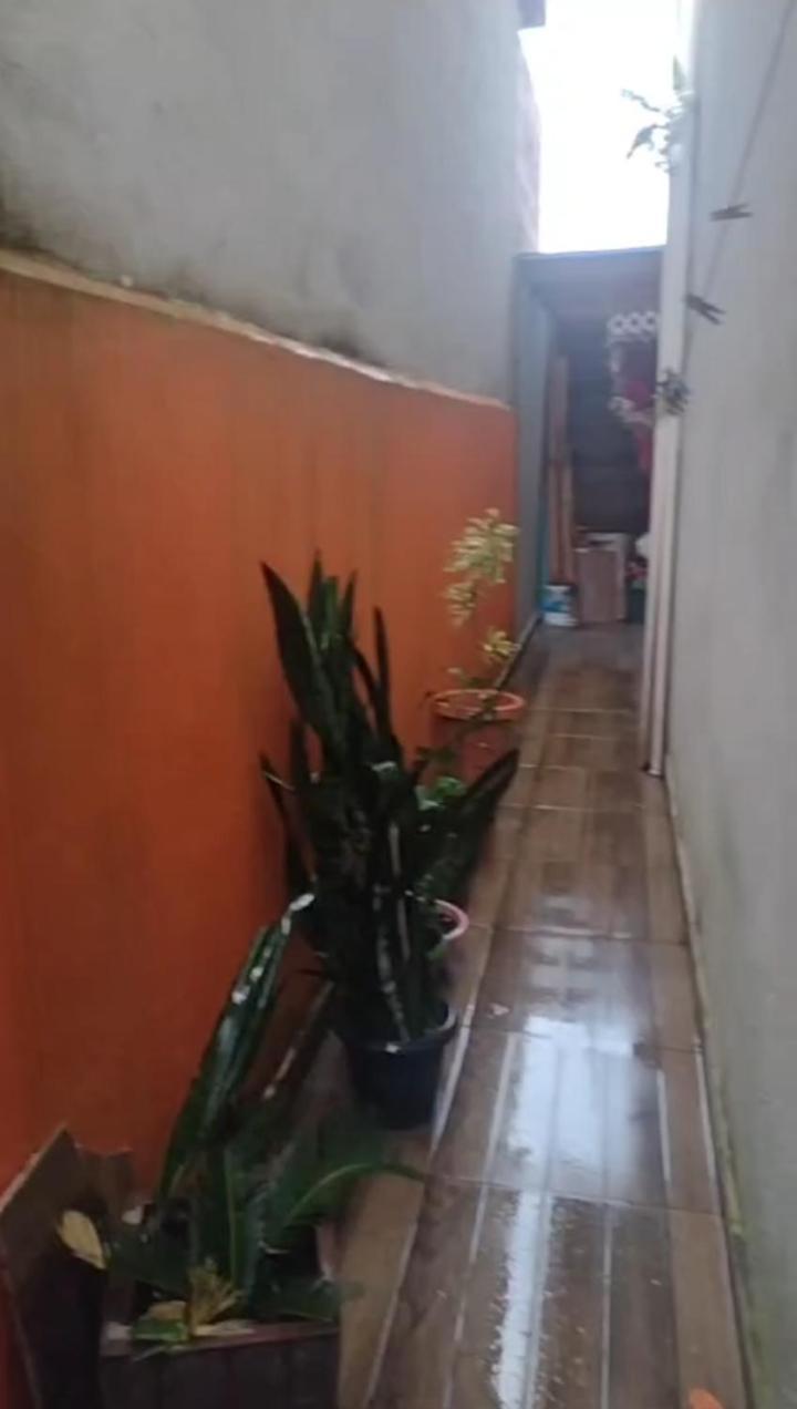 Casa Do Sinho Casa de férias *