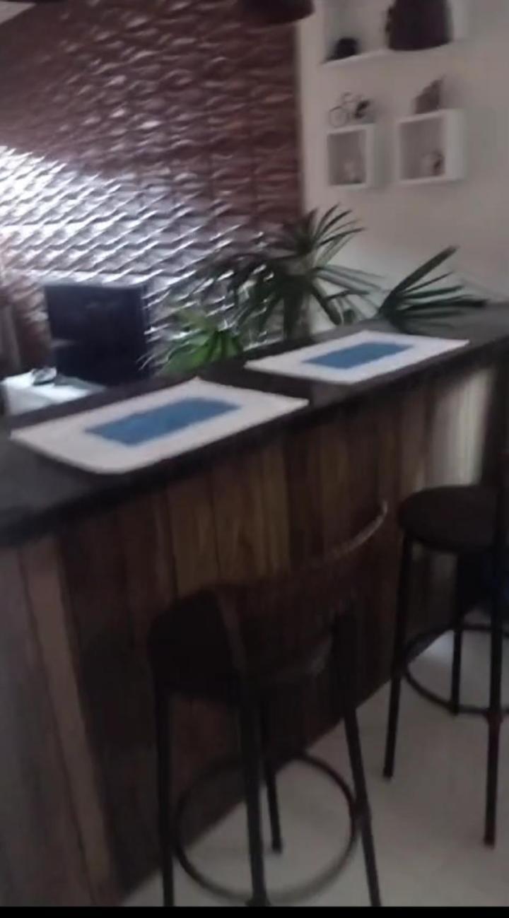Casa de férias Casa Do Sinho *