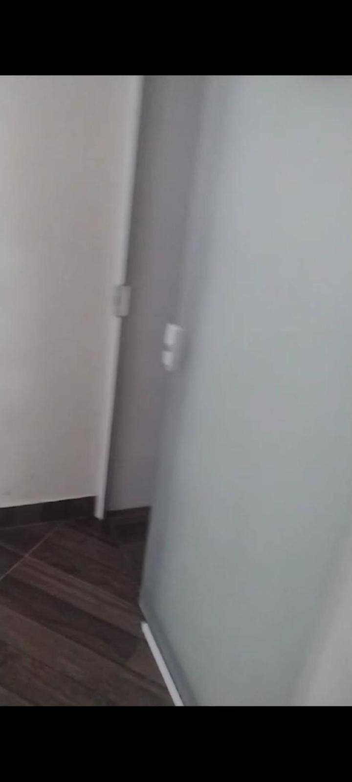 Casa Do Sinho Casa de férias *
