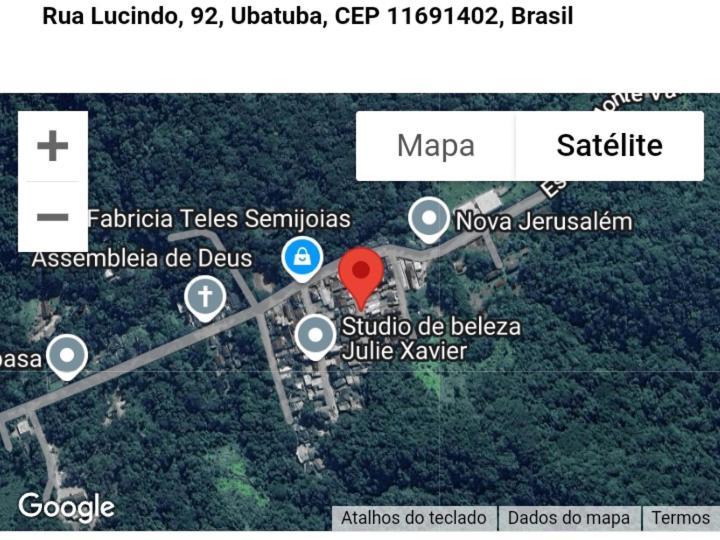 Casa Do Sinho Casa de férias *